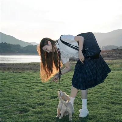 常磐庄的青春