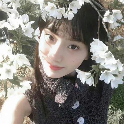 漂亮朋友