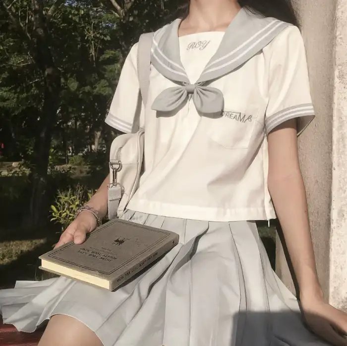 错爱2