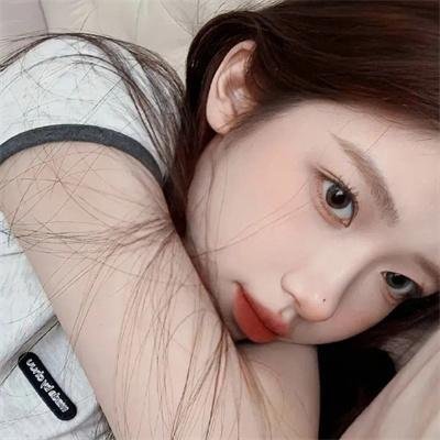 银禧纪念