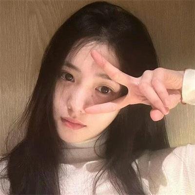 心力交瘁