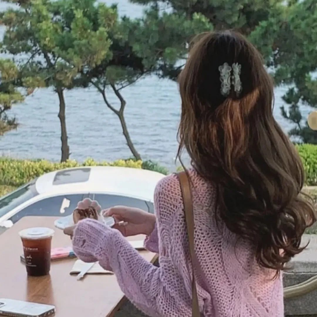 女士万岁