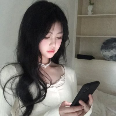 艳后多情