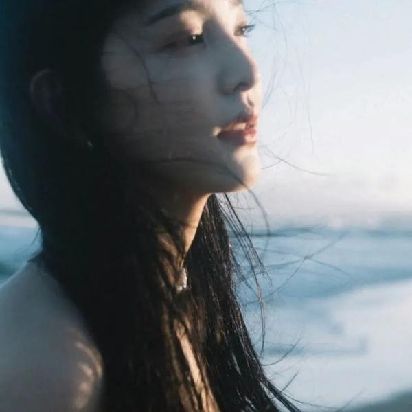 妈妈