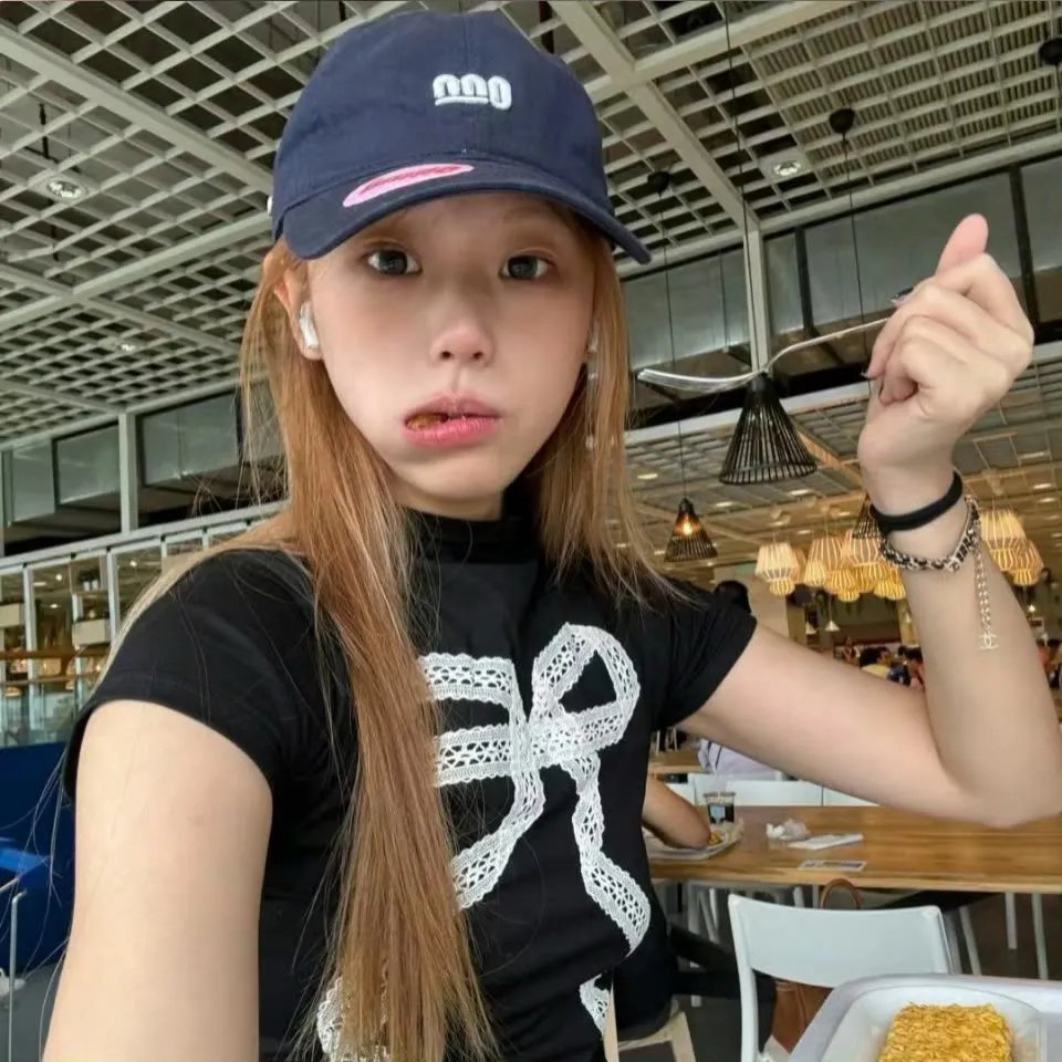 没有家乡的人