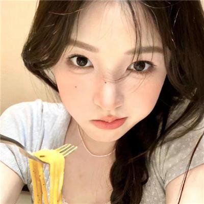 小佳人