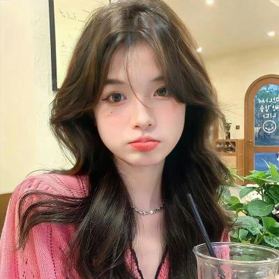 全美缉凶:本·拉登