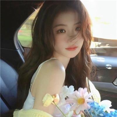 辣手狂花
