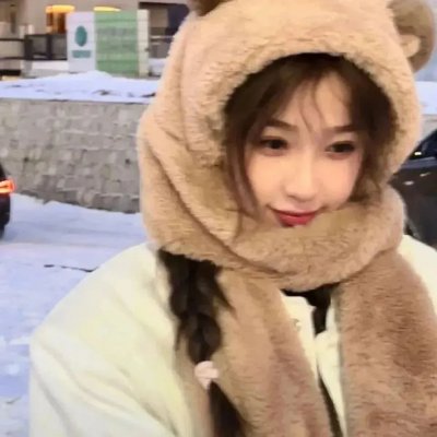 元气囝仔