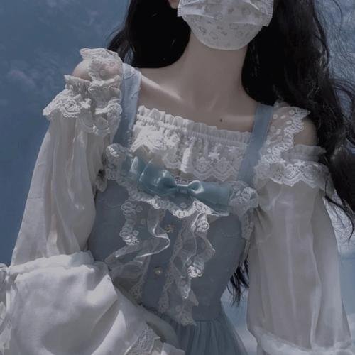 小夫妻粤语
