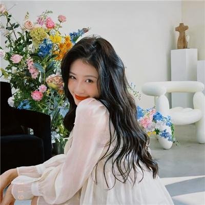 趣味妈妈晚餐