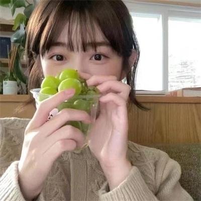 树势:最后一滴血