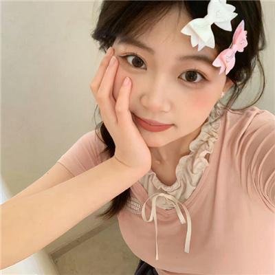 翱翔于天际的夜鹰