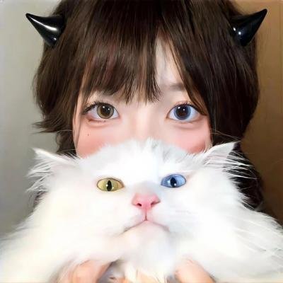 冷面枭雄