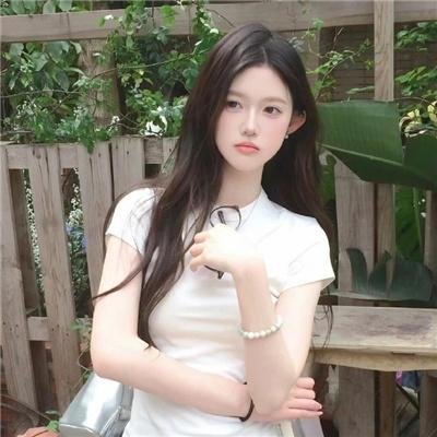 罪无可恕