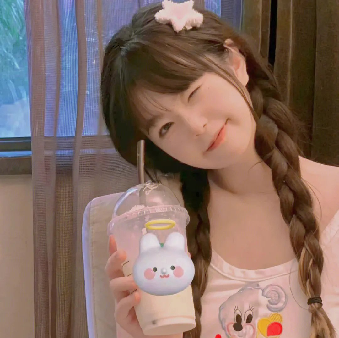 倒计时