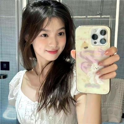 迷幻黑彩虹