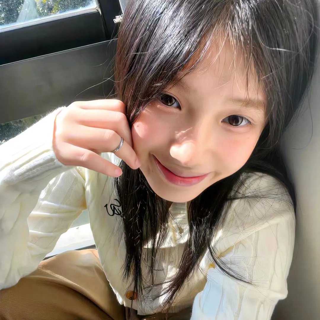 福斯特对话尼克松