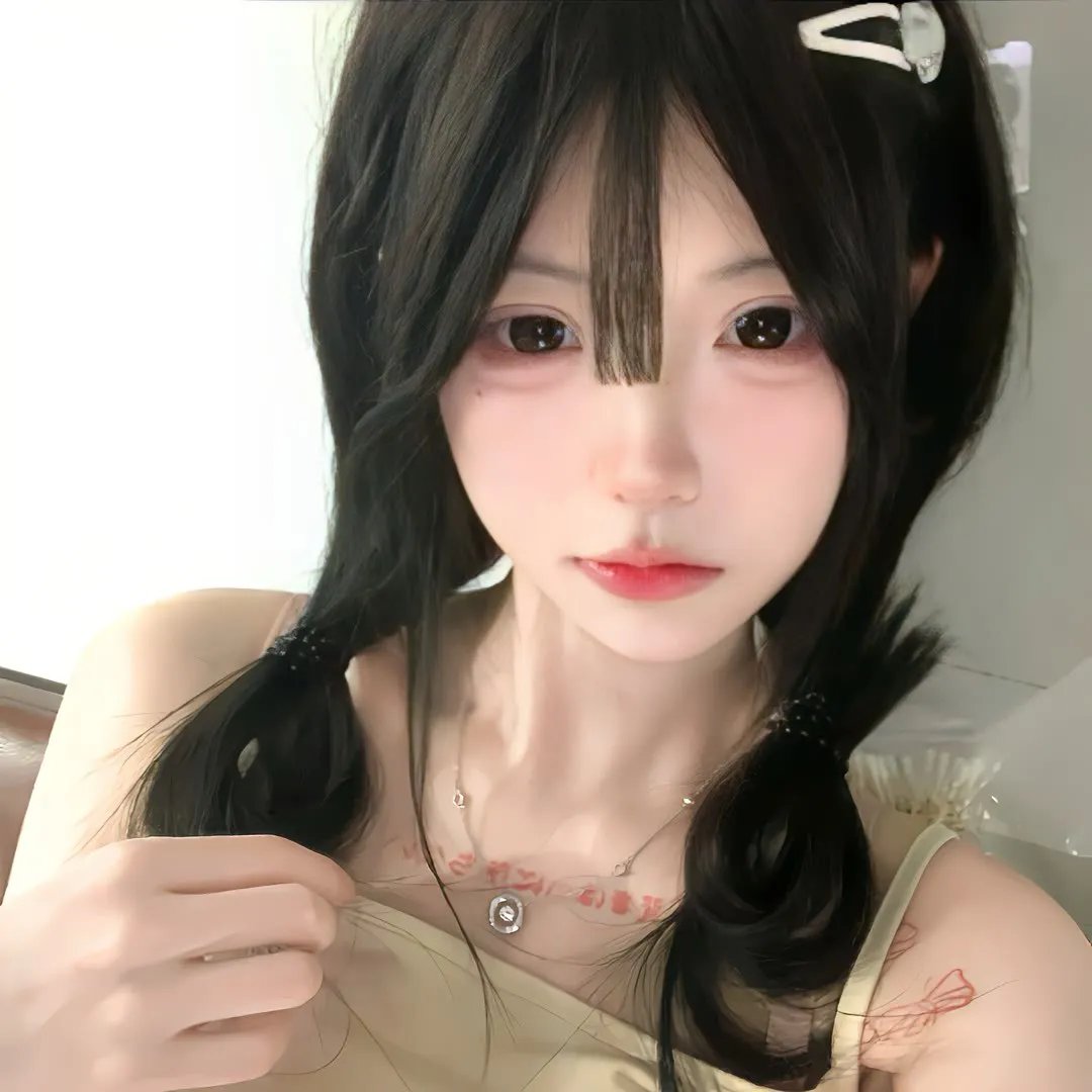 师父!我要跳舞了第二季