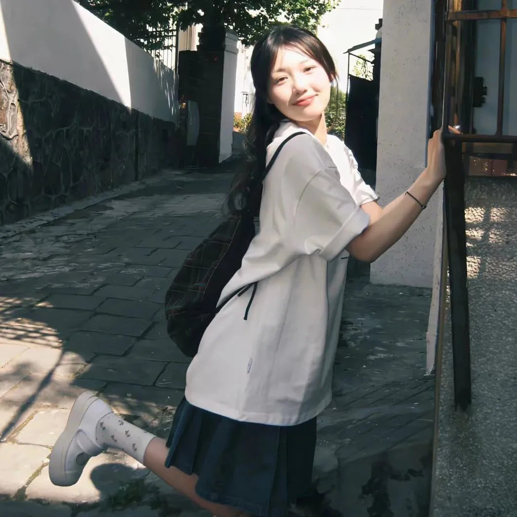 暹宫秘史