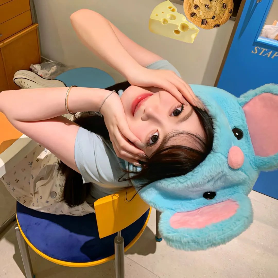 人间合格