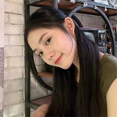 2048:无处可逃